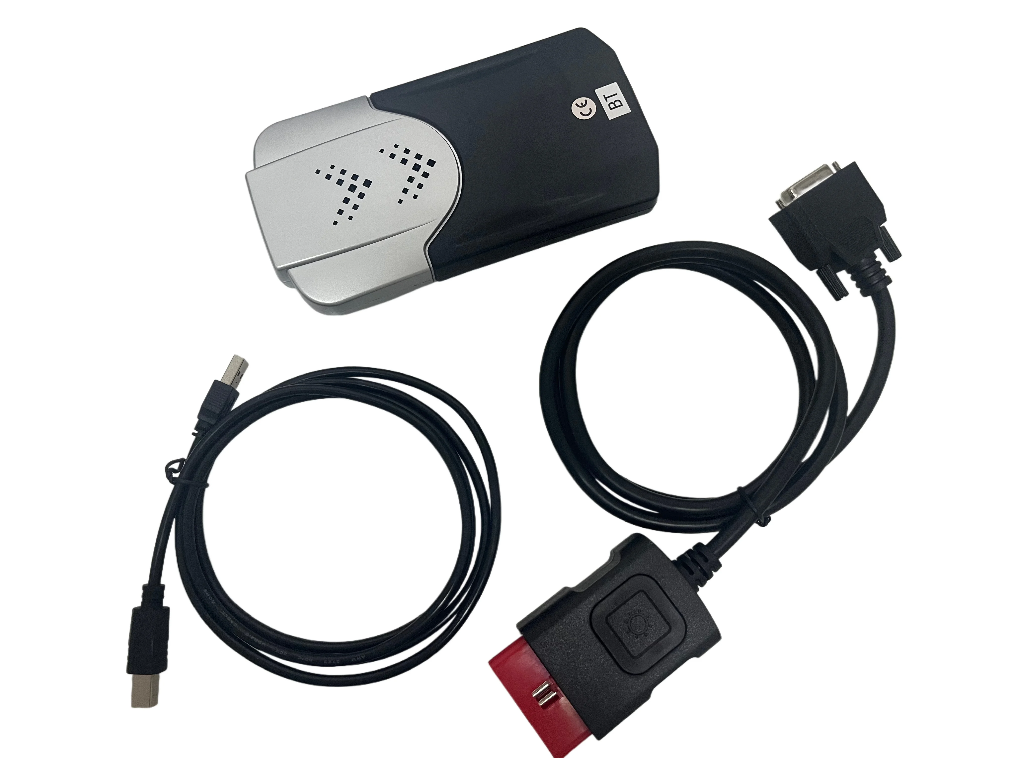 2025 جديد VCI 2021.1 مع Keygen VdIJk Autocoms Pro Vd Ds150e Cdp بلوتوث TNESF DELPHIS ORPDC سيارة شاحنة Obd2 أدوات التشخيص #1