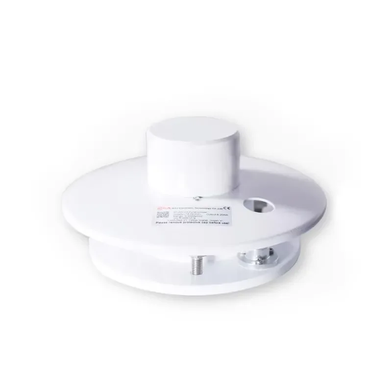*2026*  HOT RIKA Agricultural Solar Radiation Sensor 300-3200nm SDI-12 for Crop Growth Model