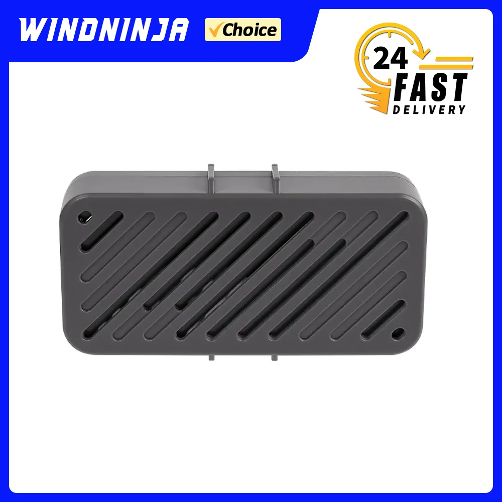 Partículas Desodorizantes para Tanque de Aguas Residuales para Aspiradoras Dreame X40 Pro/X40 Pro Ultra/X50 Pro/X50 Ultra/L40s Pro, Larga Duración