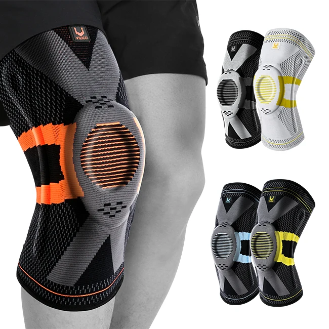 joelheiras-esportivas-vilico-absorventes-de-impacto-antiderrapantes-em-malha-adequadas-para-homens-e-mulheres-ideais-para-ciclismo-e-basquete