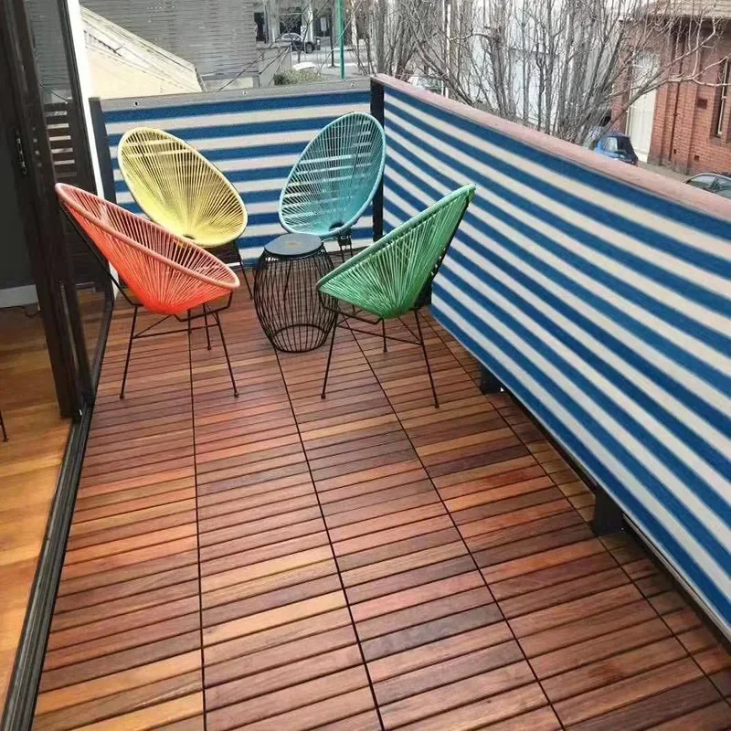 Outdoor Awning  Sunshade Net Courtyard Pergola Sun Shelter Home Terrace Balcony Sun Canopy AntiUV Swimming Pool Shading Sail