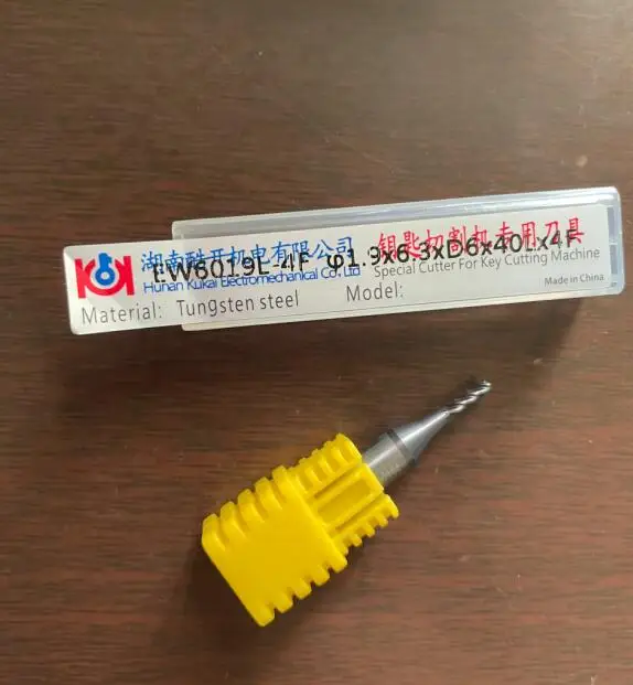 Variant: 1.9mm hu162t cutter