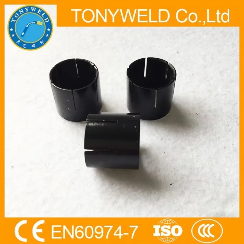 Water Cooled Aw5000 Welding Torch