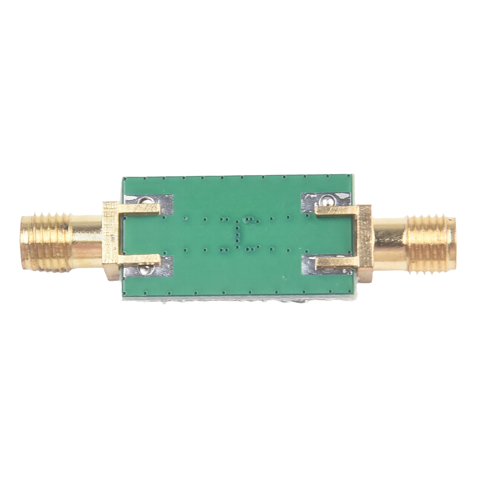 1pc Pass Filter Modul BPF Bandpass Passive Filter 1207MHz/1268MHz/1561MHz Elektronische Filter komponenten Instrument Teile