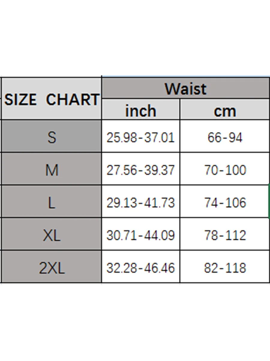 2025 pantalones cortos de moda para hombre, bañadores para hombre, cintura elástica, pantalones cortos transparentes para playa de verano, traje de baño con bolsillos