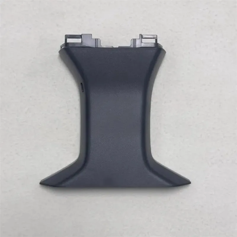 Rain-sensing Lane-keeping Shield Interior Rearview Mirror Base Cover for Volkswagen ID3 10D857185 10D868437A Brand New Genuine