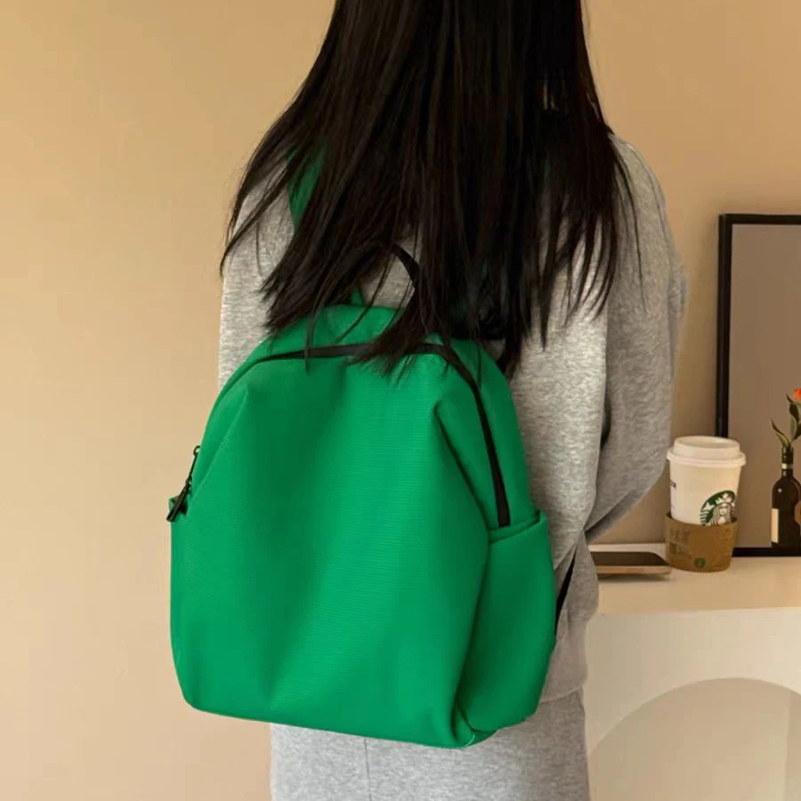 

YIFAN Women's Ultralight Nylon Backpack Breathable Foldable Waterproof Mountaineering Rucksack Lightweight Outdoor Gear