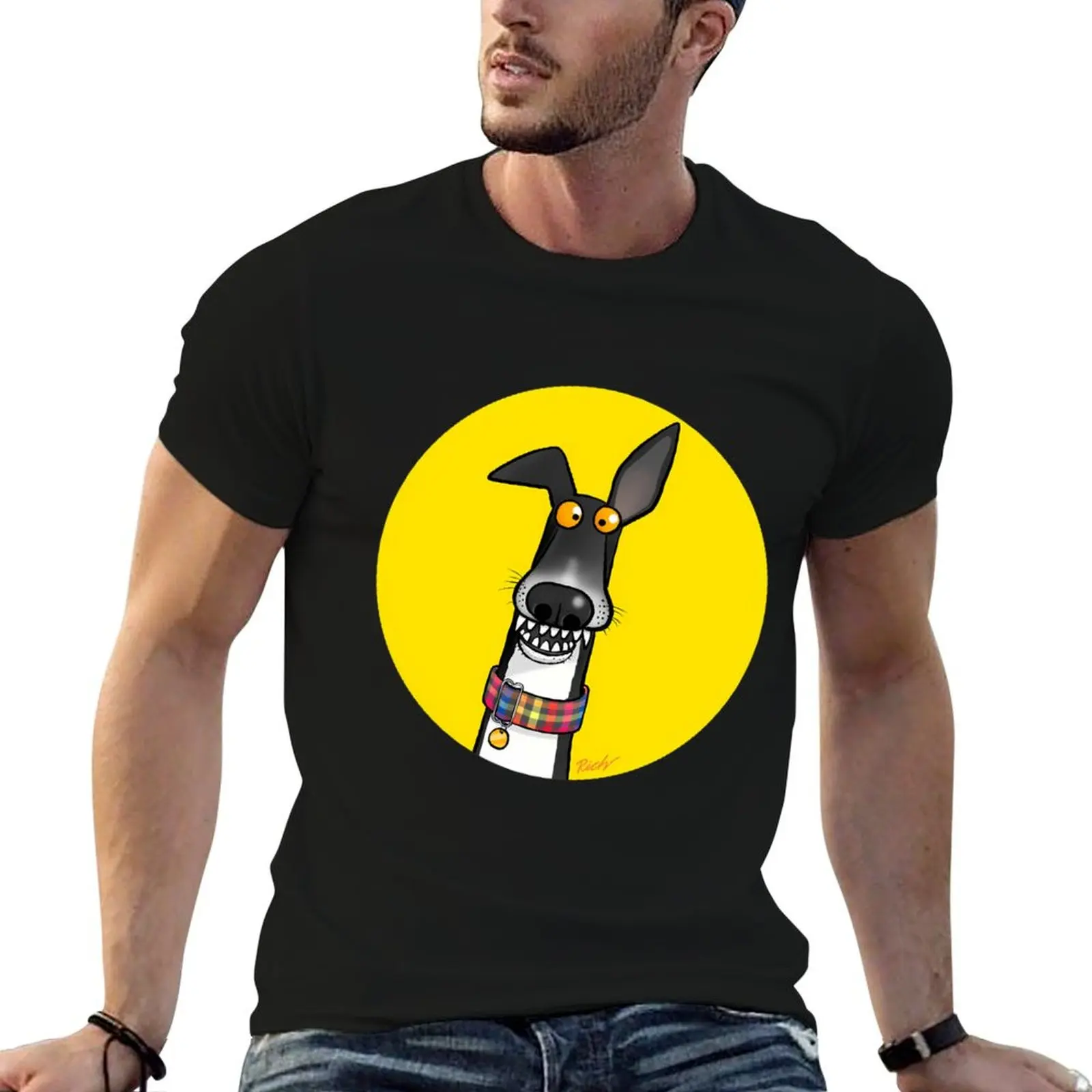 

Teefs T-Shirt custom t shirt shirts graphic mens t shirts