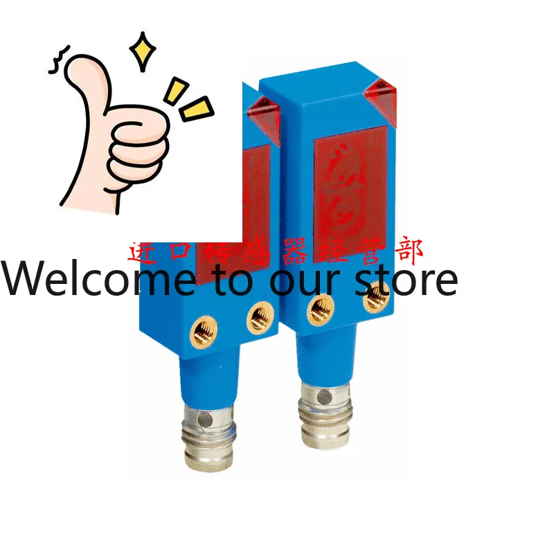 Germany Sick Photoe…