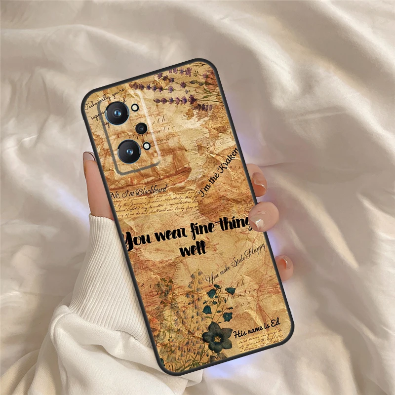 Casing