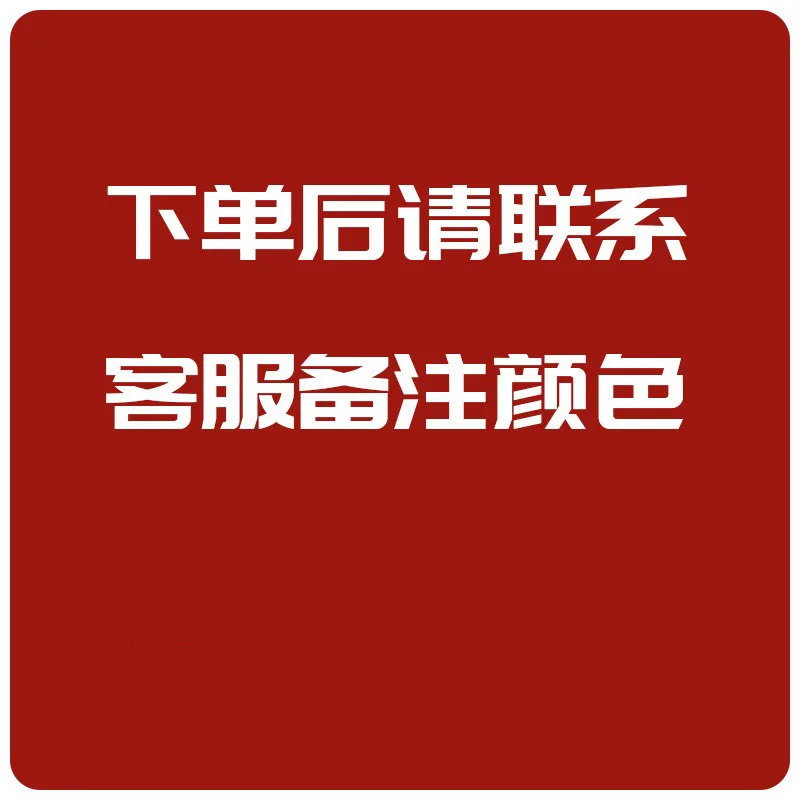 Thumbnail 4 - #8 Latest Dining Table and Chair Sets Updates