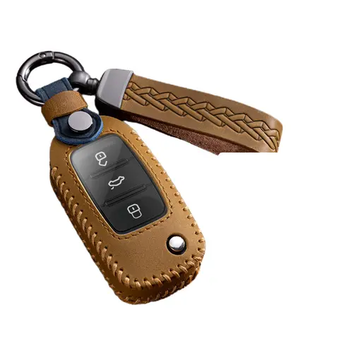 10 best sales vw passat b 5 - №5