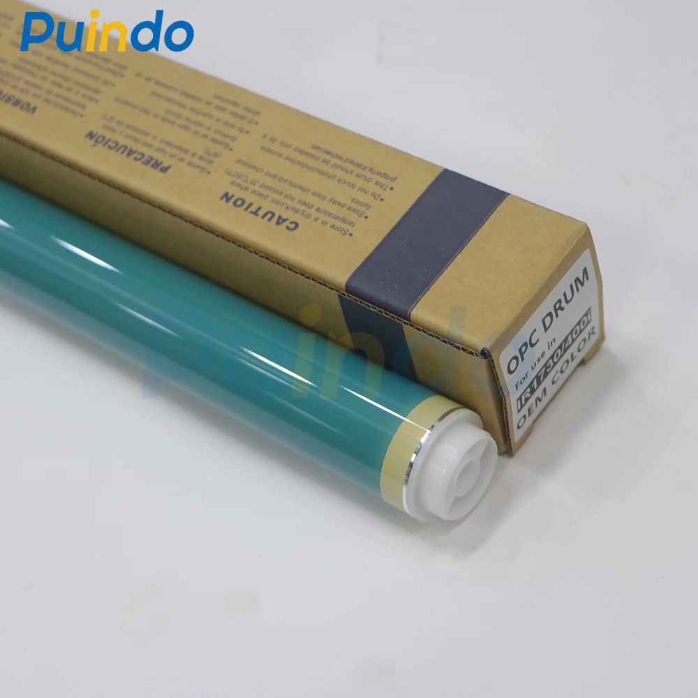 OEM Kleur OPC-drum voor Canon IR1730 IR1740 IR1740i IR1750 400i 500i