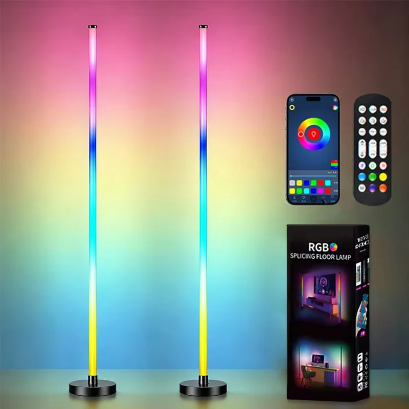 #18 Cheap Music Stand Lights Worth Buying