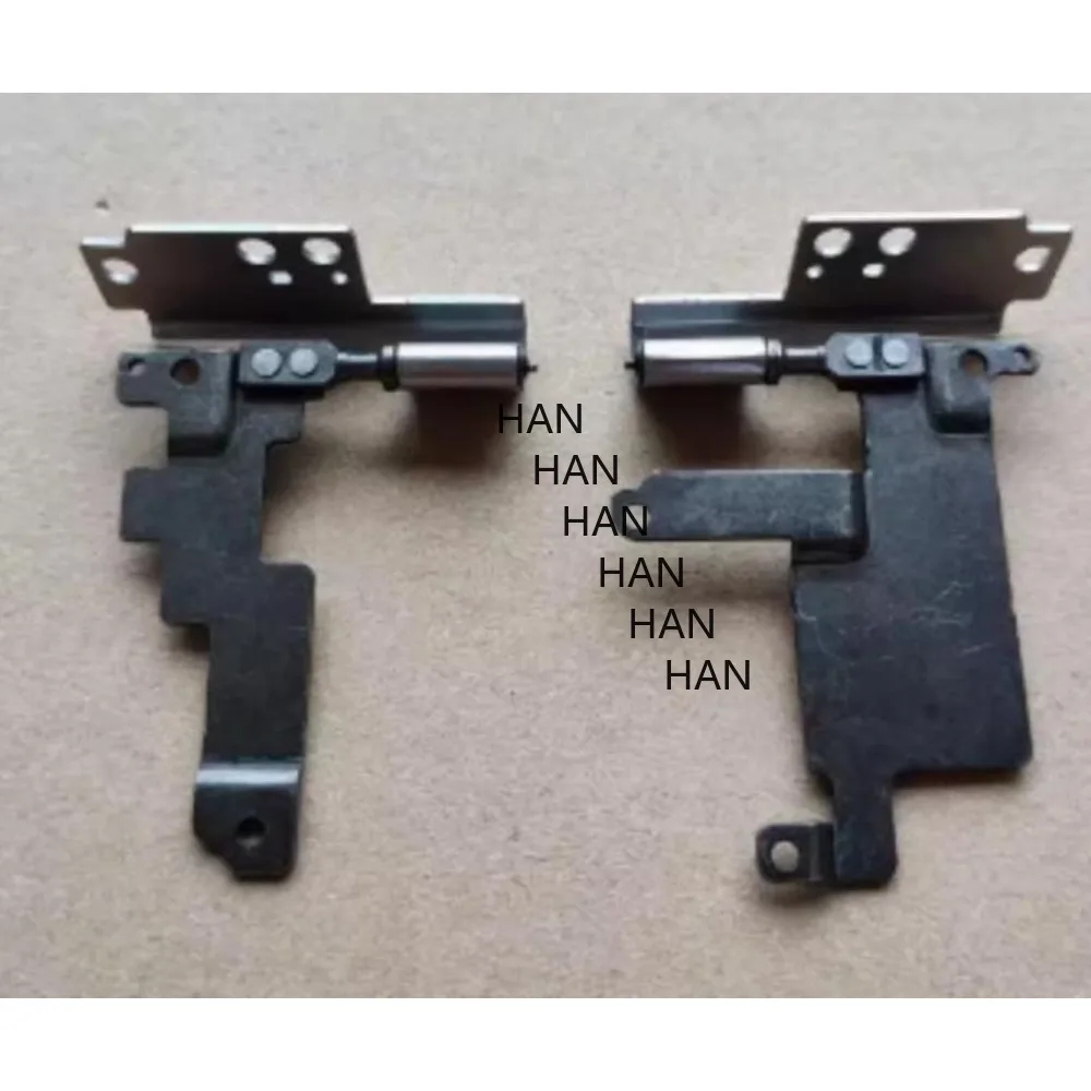 

For DELL Inspiron 5300 5301 Vostro 5300 Screen Hinge Hinge Bracket