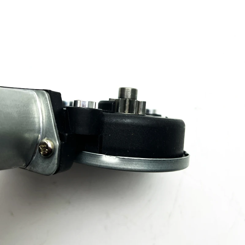 85720-42070 2PIN Fenstermotor Elektrischer Glashebermotor für Toyota Highlander Camry 2002 2003 2004 2005 2006 85720-32150 NEU – Detail 7