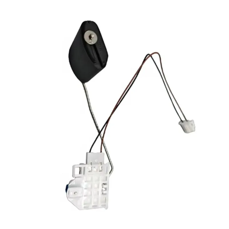 Super Sale 94460-1R000 Fuel Level Sensor Fuel Tank Level Sensor Sender for Hyundai Kia K2 K3 944601R000