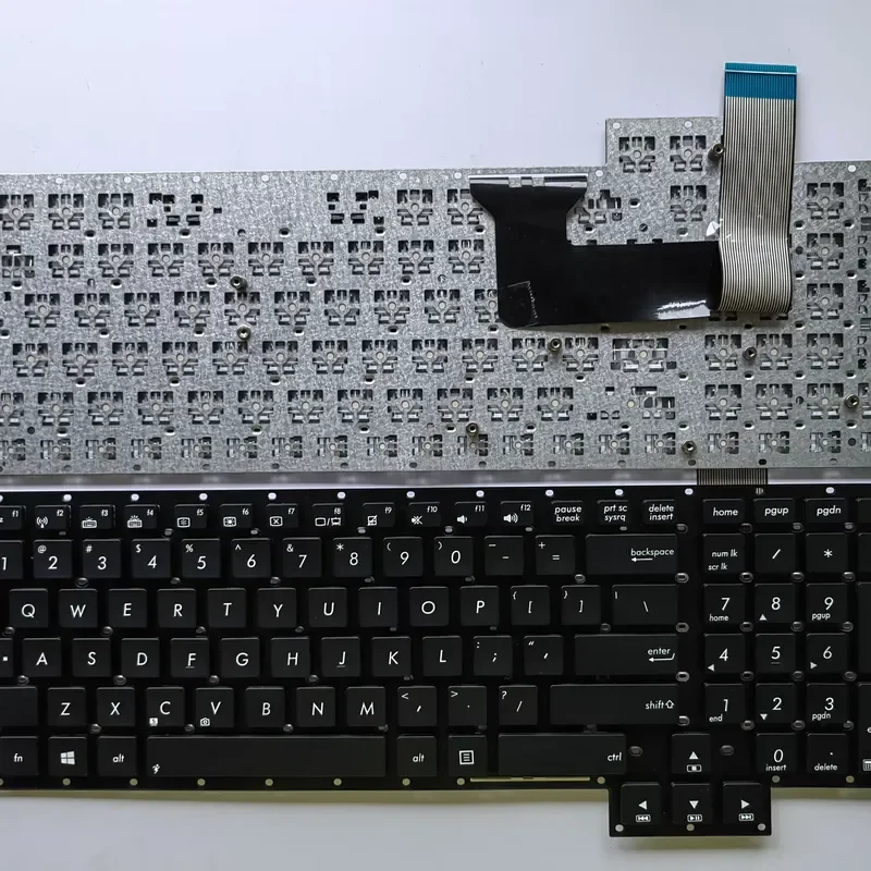 teclado-de-repuesto-para-portatil-asus-rog-g750jw-g750jx-g750-g750j