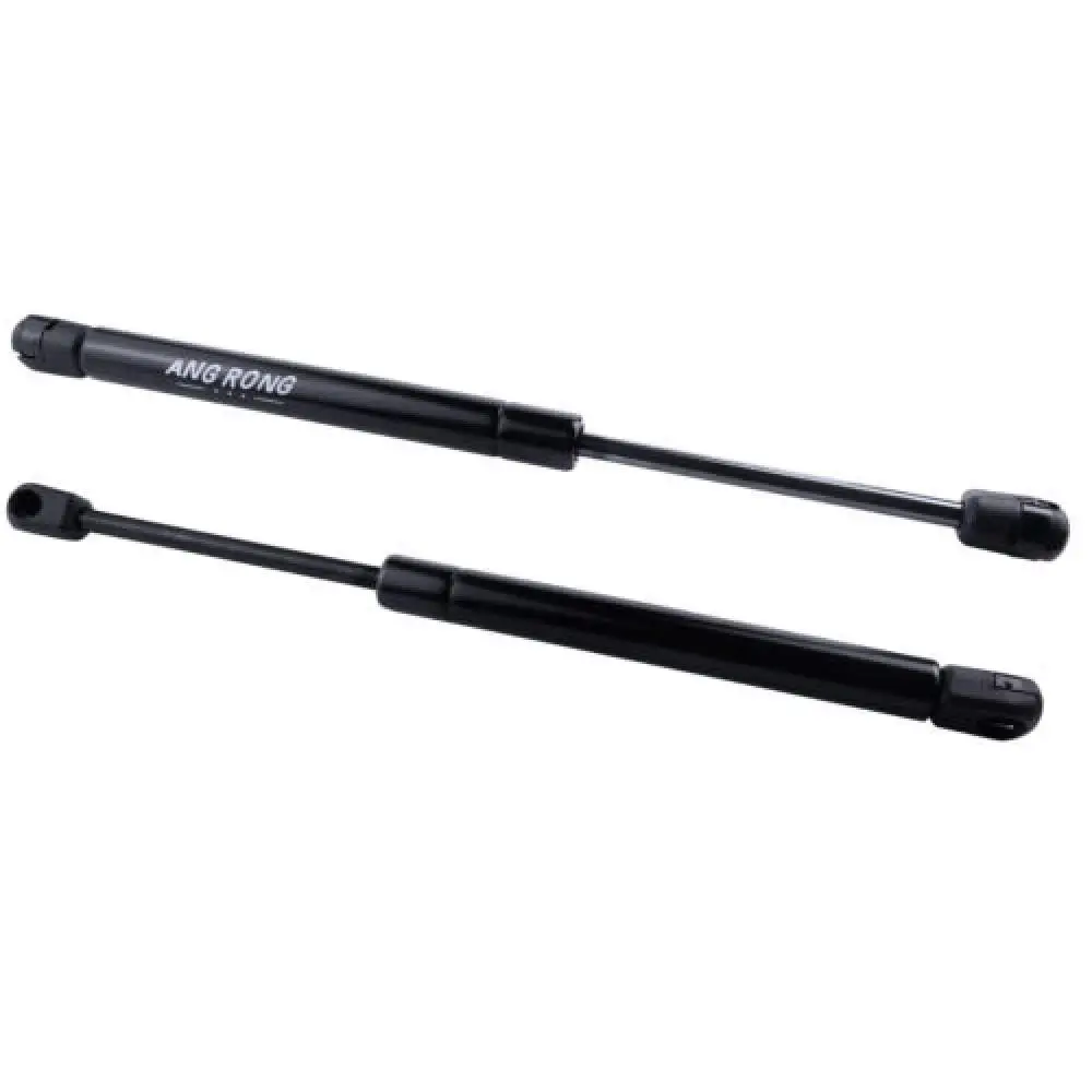 Pair For Land Rover Freelander 2 L359 06-14 Front Bonnet Gas Struts Support 410N