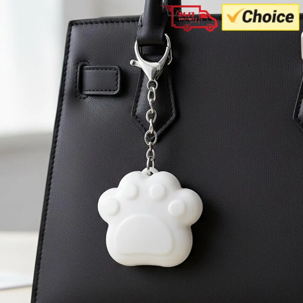 

2/4pcs Purse Light Touch Activated Purse Lamp Accessories for Women Girls Backpack Handbags