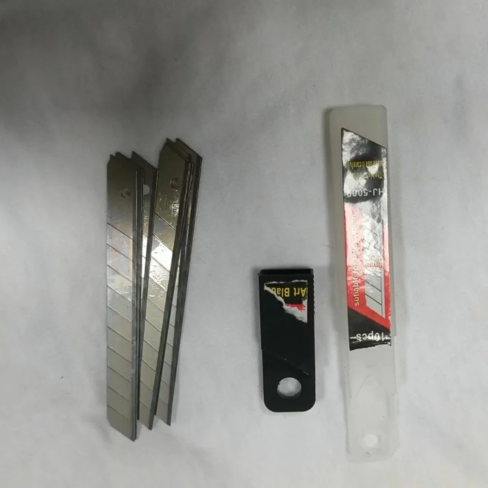 Easy Operation Manual Wire Stripper Adjustable Cable Peeling Tool Reliable Electrician Aid For Insulation Stripping