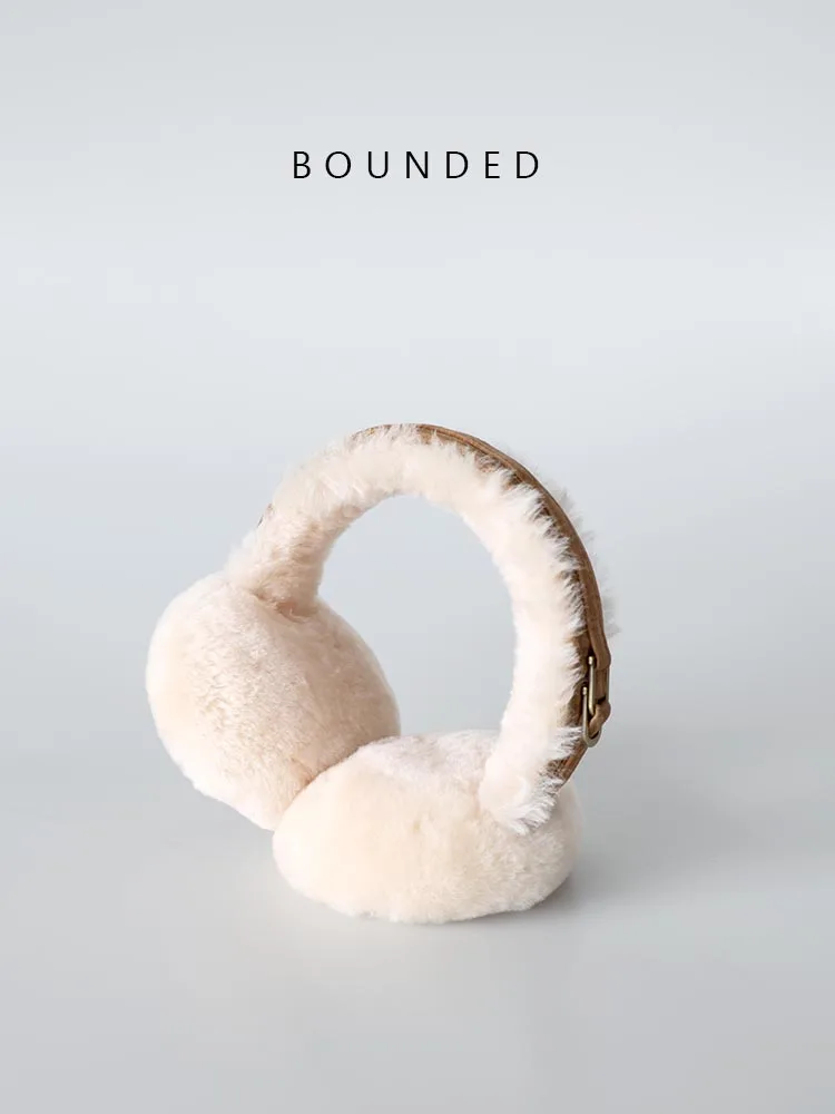 women's-warm-thiened-windproof-leather-ear-muffs-one-piece-fur-inteated-foldable-simple-versatile-ear-protection