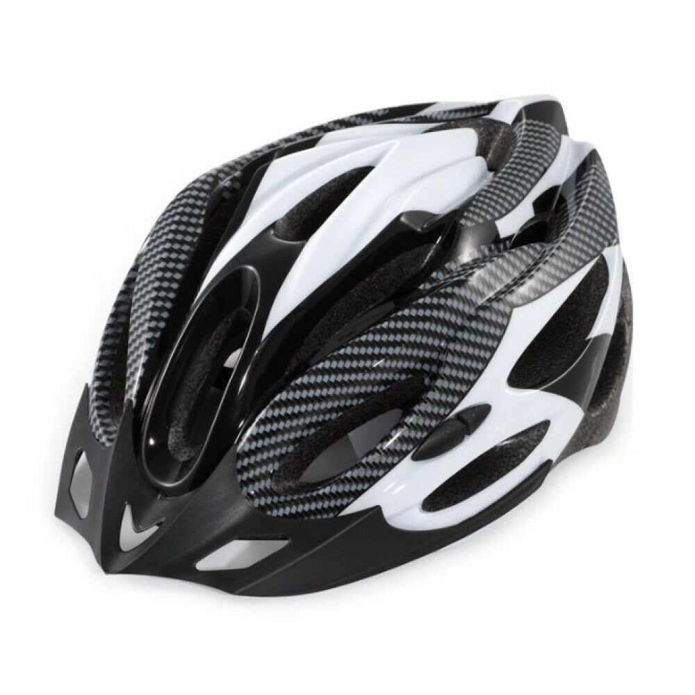 Outdoor Cycling Helmet Ultralight MTB Road Bike Helmet Sports Racing Riding Helmet Mountain Bicycle Helmet for Men Women