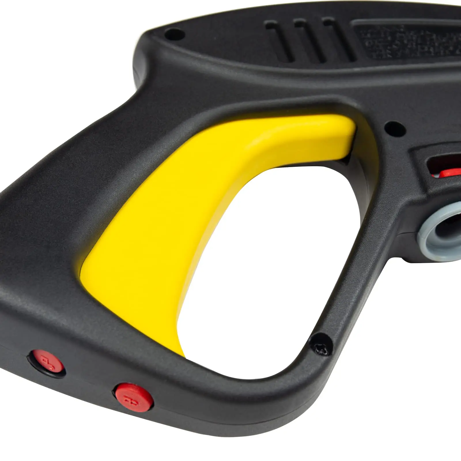 غسالة الضغط بندقية انس فوهة جت المياه بندقية رذاذ العصا فوهة ل لافور لافور لافورواش باوكر فاكس الحرفي Generac Oleo-Mac