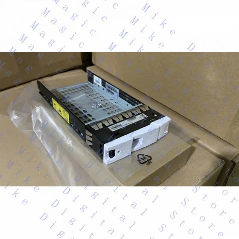 

H для HP 3par 8000 3,5 дюйма 710387-001 0974240-001 поддон с винтом