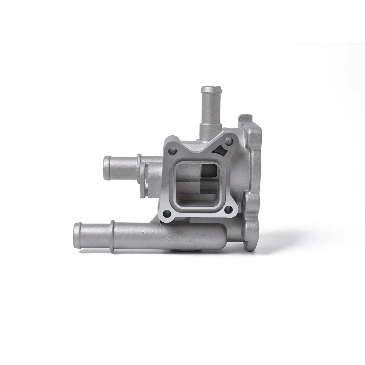 

Engine Cooling Thermostat Housing Cover For Cruze Chevrolet 96817255