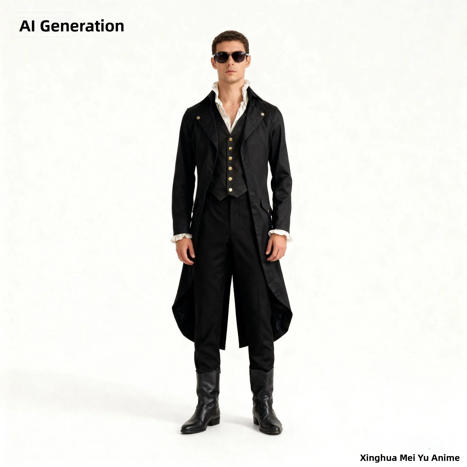 

Новый комплект для Хэллоуина, матричный неокостюм, средневековые времена, трансграничная женская этническая одежда, сценическое представление, традиционный кло...