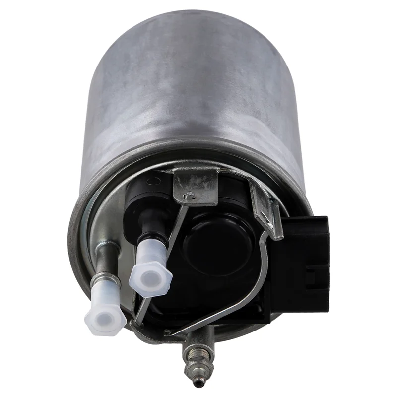 

A33K-Engine System Fuel Filter 164001KB2B 16400-1KB2B For Ni̇ssan Pulsar Qashqai Juke 1.5 Dci 2010-2024 Diesel Filter