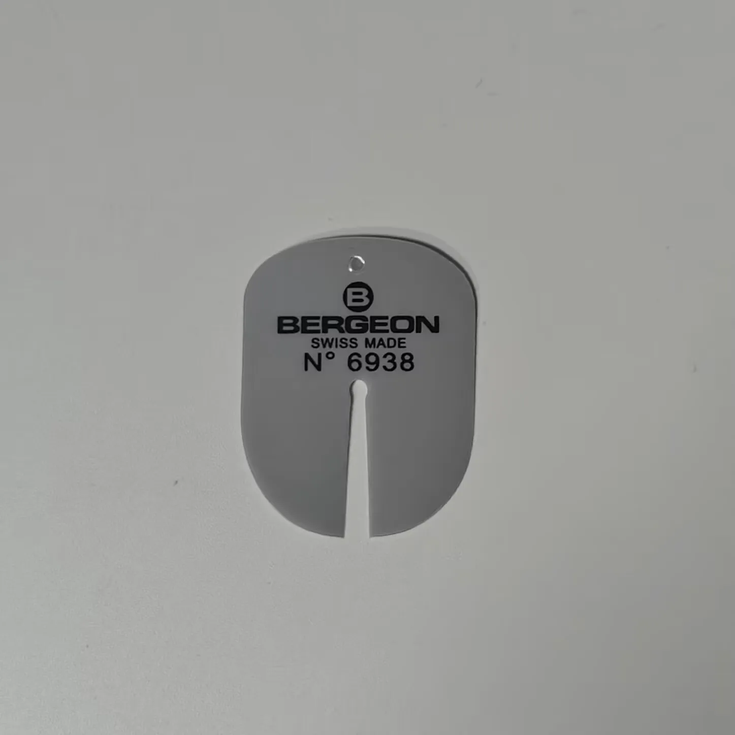 Watch Repair Tools, Watch Maintenance 8-Piece Set, Watch Repair, Needle Pen Set, Movement Repair and Maintenance