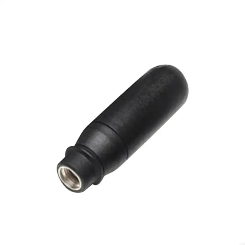U13B لنظارات Avata V2 Flying Glasses Antennas Dual Band Amplifier