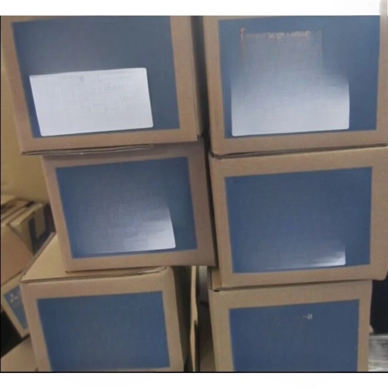 Parts For Motor HF-…