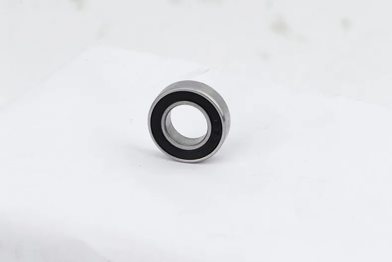 MEROCA 2 stücke MTB Rennrad Schaltwerk Pulley Set Fahrrad Jockey Guide Rad Unterstützung 8-11 Geschwindigkeit 11T 13T für Shimano Sram – Detail 14