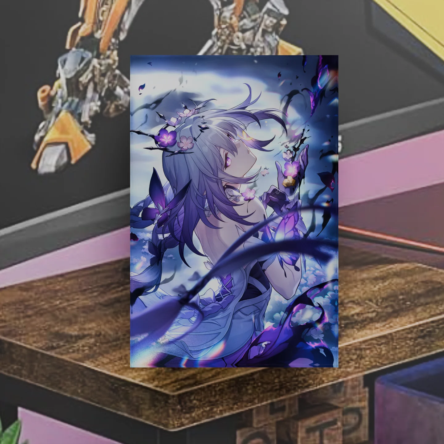 Custom Acrylic Photo Block Hon - Photo Acrylic Block review and price