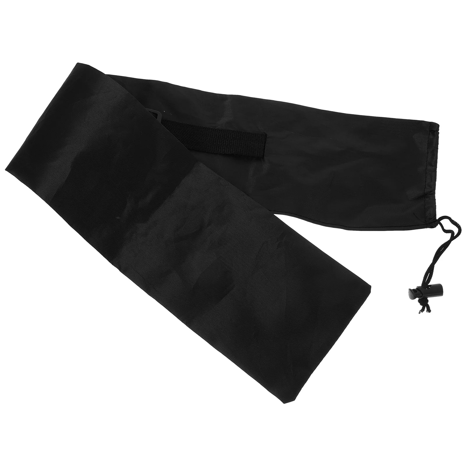 

Trekking Pole Bag Large Capacity Waterproof Oxford Cloth Storage Pouch Durable Trekking Poles Holder Hiking Stick Bags Camping