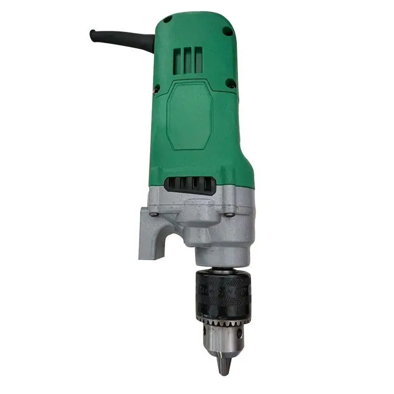 

710W 1050W High Power 5156E Mini Strong Bench Drill Motor BG-5157 Adjustable Speed with Its Own Power Cord