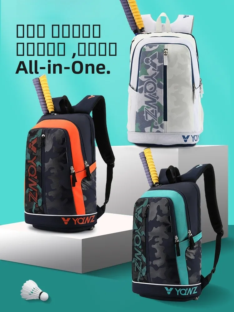 nouveau-sac-de-badminton-rsl-triple-pa-sac-de-sport-sac-de-tennis-fonction-epaule-independant-oe-carent-fitn-fans-supplies