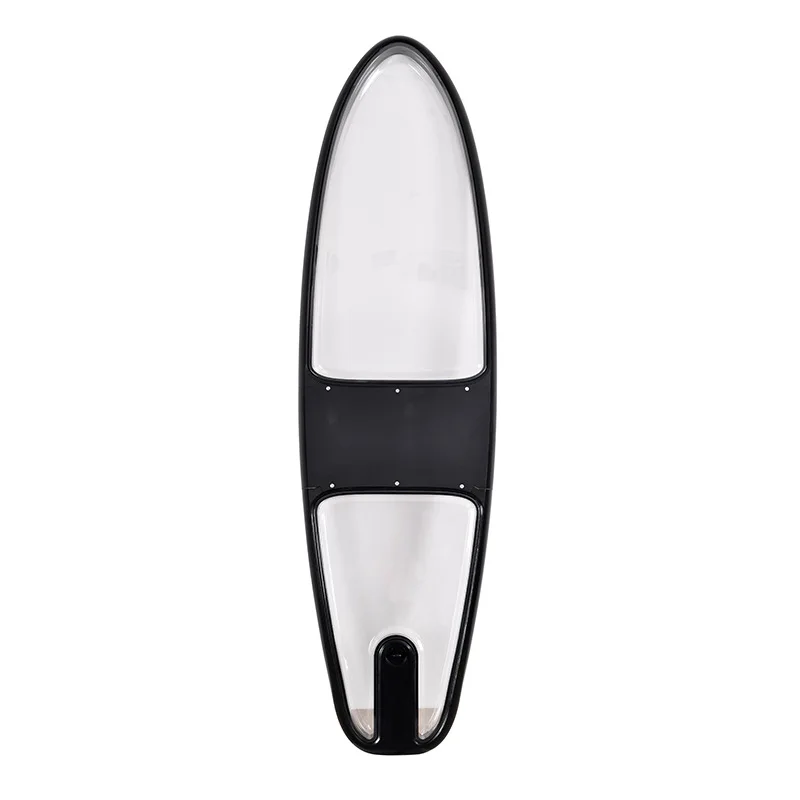 

Surfboard Color Adult Paddle Board Recreational Activities Paddle