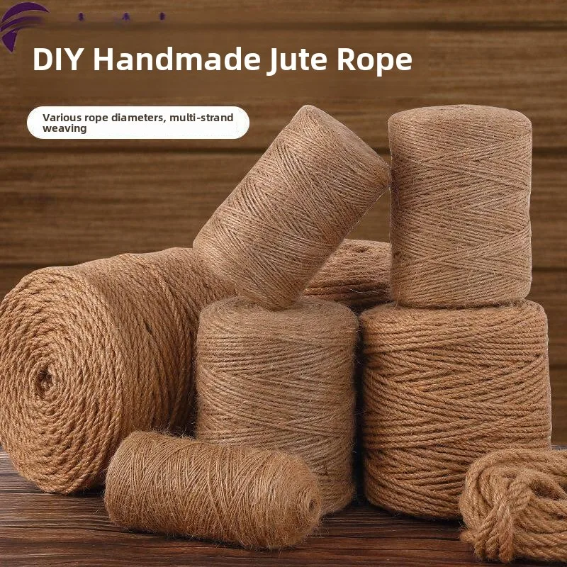 cordon-en-macrame-fait-main-style-boheme-avec-pompon-en-tissu-fin-et-epais-pour-decoration-photo-et-bricolage