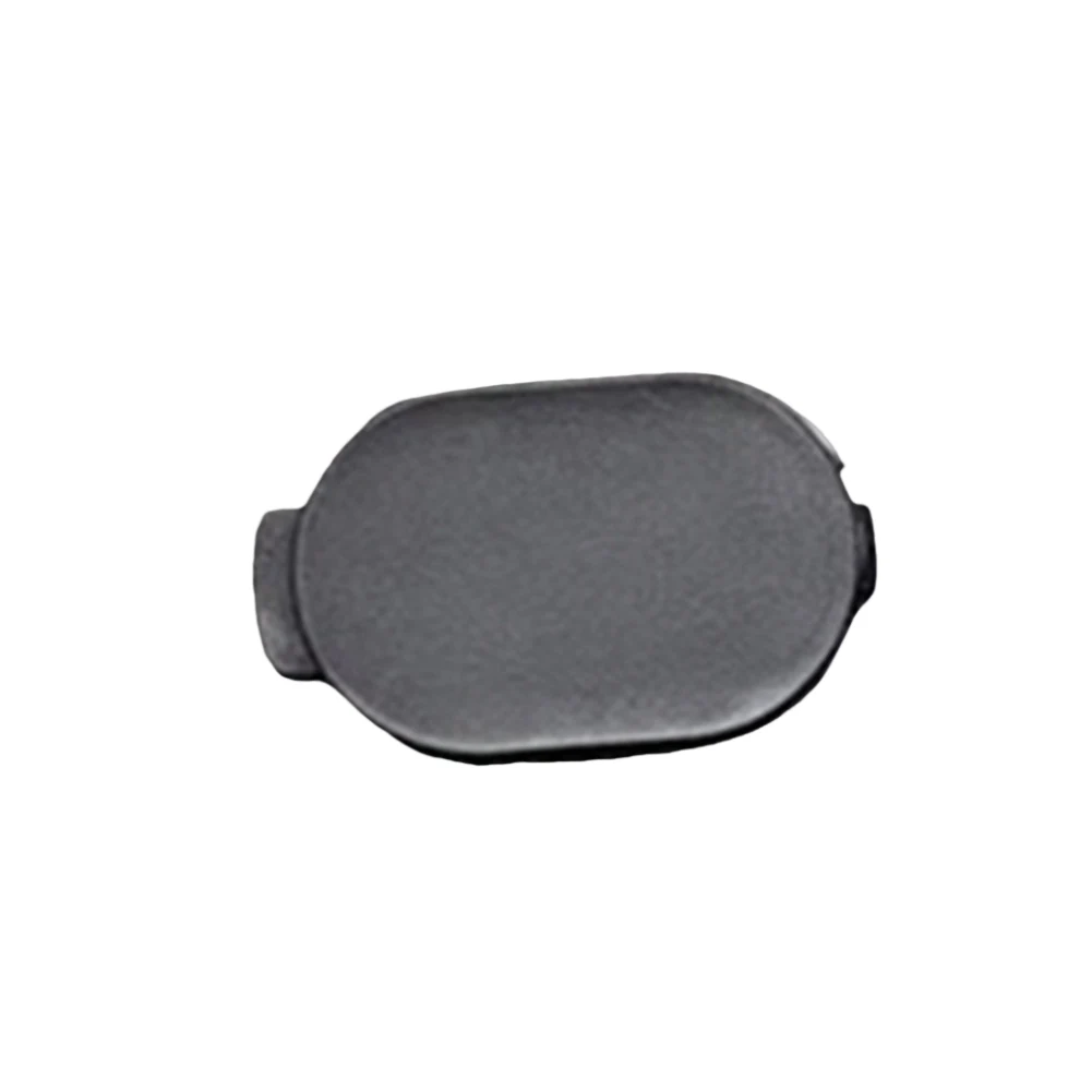 

Сменная крышка внутренней дверной ручки для BMW Mini для серии F60 OEM 51417910884, материал ABS, автомобильная деталь