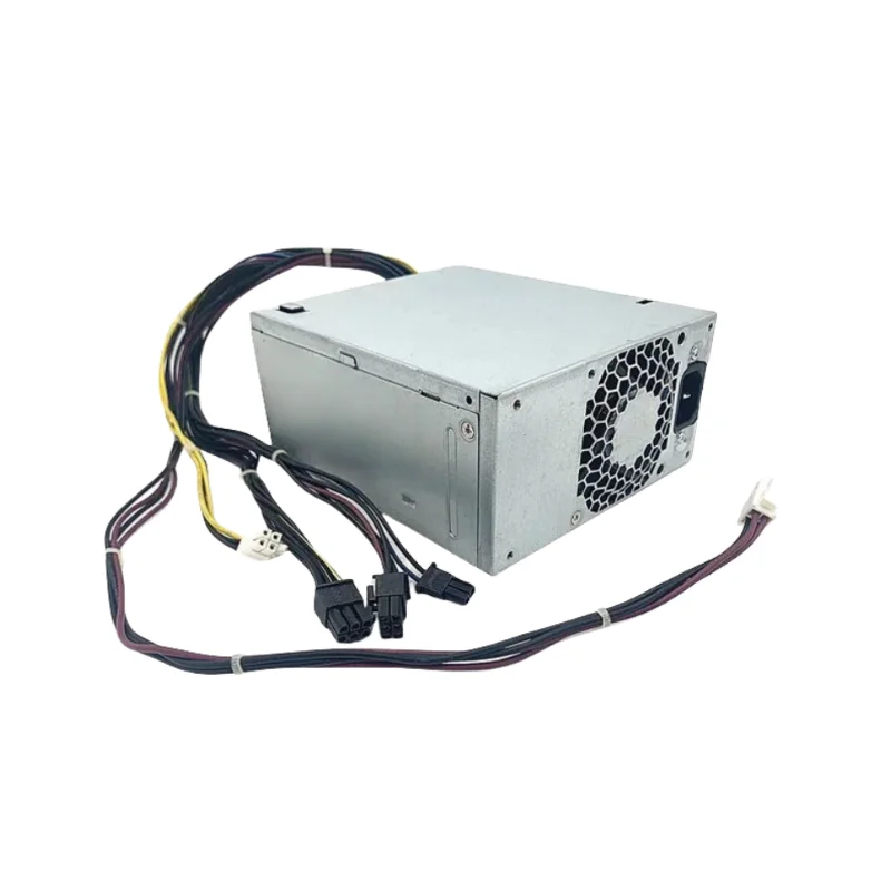 

New Power Supply Adapter For HP DPS-500AB-32A Z2 800 880 G3 G4 500W 901759-003 PA-4501-1 DPS-500AB-36 A PSU Adapter Supply