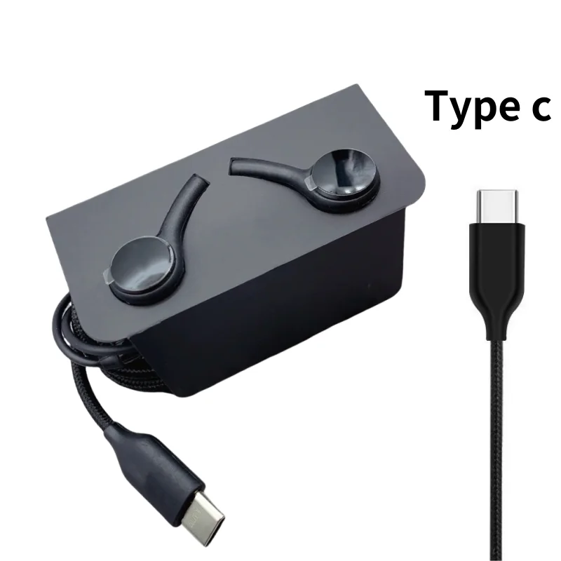 Type-C Jack