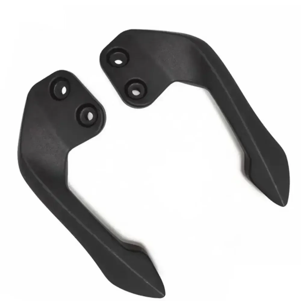 Motorcycle Original Fit Benelli TNT 150i TNT 150 Rear Handrail Passenger Handgrips Hand Grip Grab Bar Handle Armrest For TNT150i