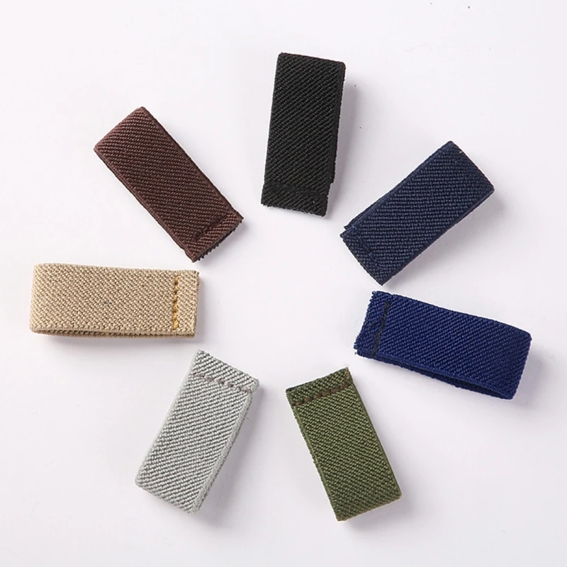 652f 5pcs infe incem