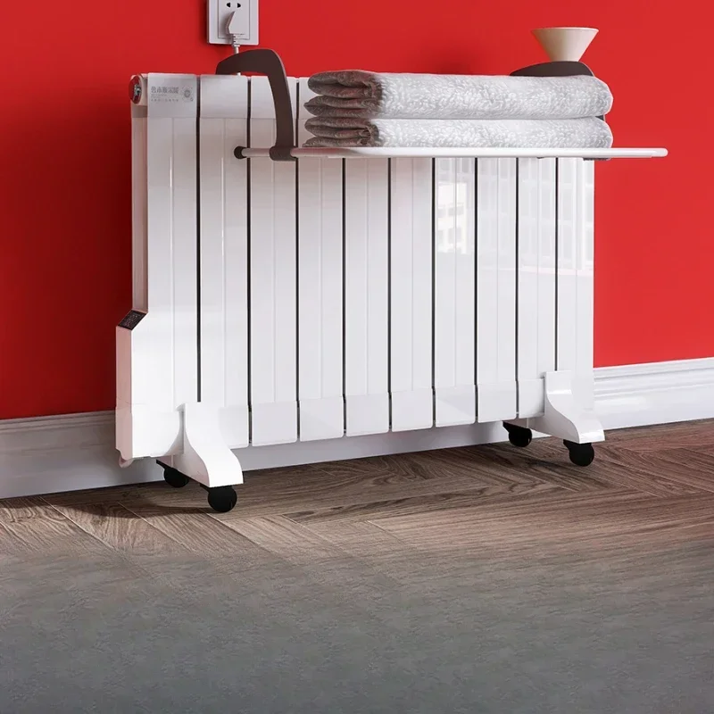 

Water and Electricity Injection Radiators, Household Water Injection Heating, Electric Heaters,