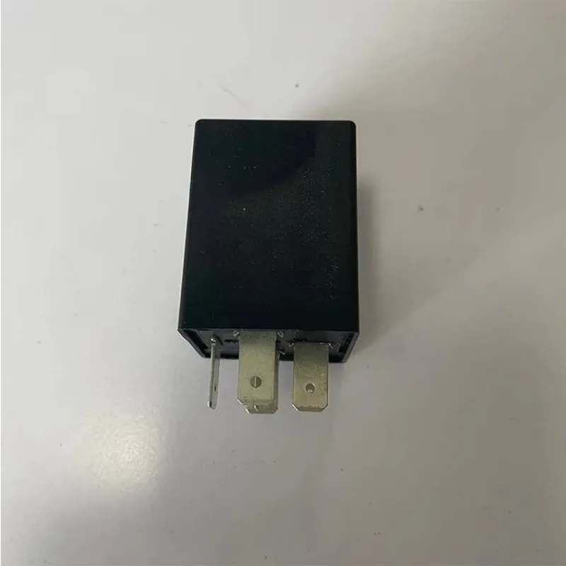 Wheeled Excavator M322D M318D M322D MH M313D M316D New High Quality 3465495 346-5495 Relay Assembly Fast Delivery