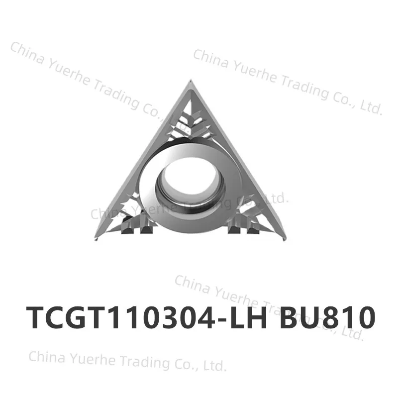 

TBGH060102L-F/060104L-F//TPGH080202L-F/080204L-F/090202L-F/TPGH090204L-F/110302L-F/TPGH110304L-F, LF6018/LF90, TPGT090204-W